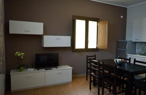 La casa di Bice - Photo 42