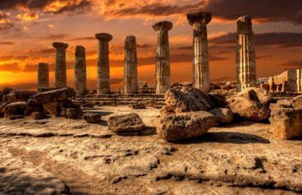 Scala dei Turchi The White Wall - Foto 40