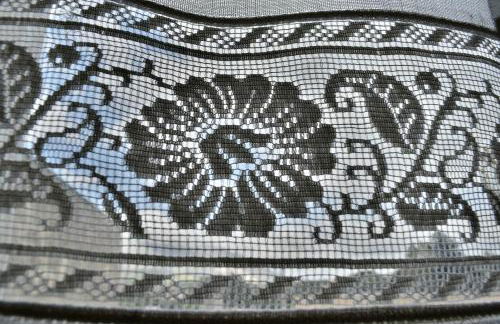 Casa Mazzara - Foto 19