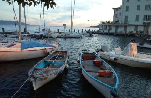 La Casa di Anna - Photo 12