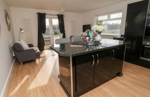 Blacksmiths Cottage - Foto 8