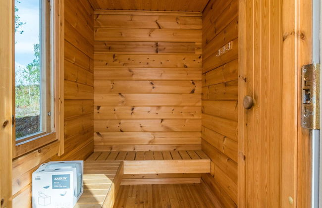 Tallusniemi - Foto 7