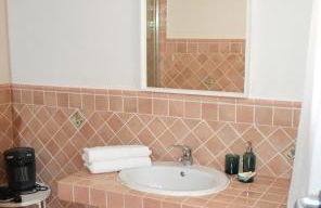 Le case di Nina - Foto 18