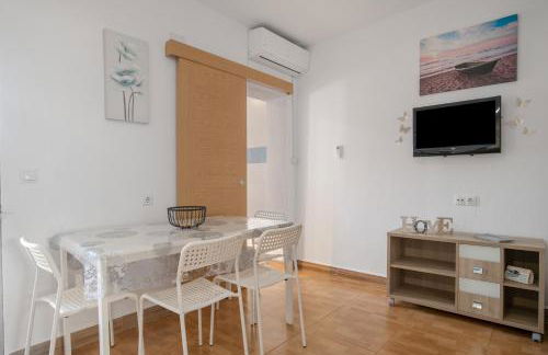 Casa Rocio - Foto 17