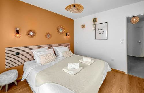 Perle Toulousaine - Photo 11