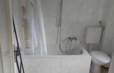 Haus Charlotte - Foto 33