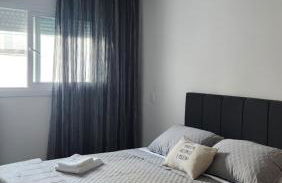 Apartamento MIRANTE HOME CLUB - Photo 18