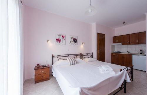 Senka studios - Foto 11