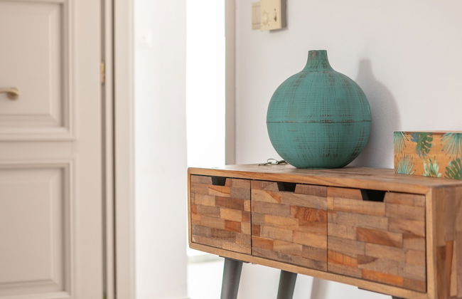 Beach Connection Naxos town - Photo 19