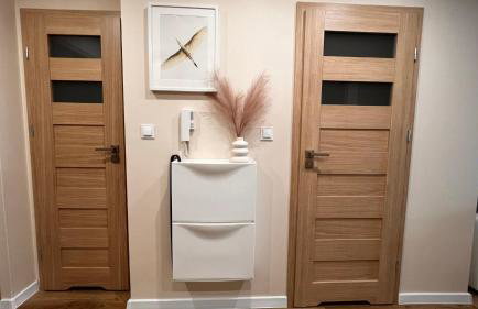 Apartament Harmony - Foto 18