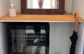 Shoreditch Rooftop Suites - Foto 26