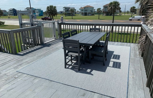 Indian Summer - Foto 18