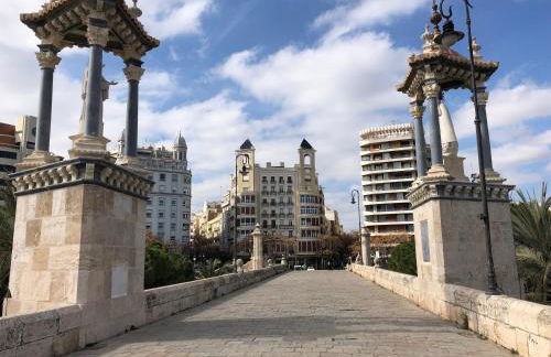 Colón Market Downtown - Photo 28