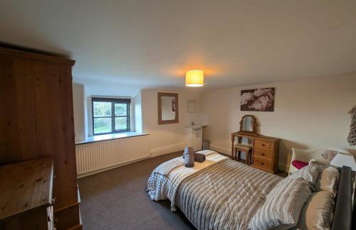 The Farmhouse - Photo 57