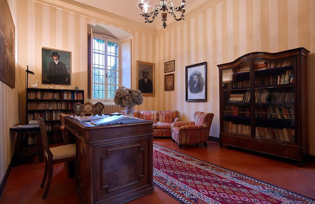 Palazzo Dei Laghi by Elite Villas - Photo 70