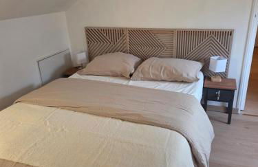 Gîte et Spa en Baie de Somme - Foto 21