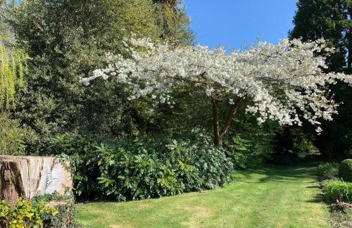 Little Norton Mill - Photo 65