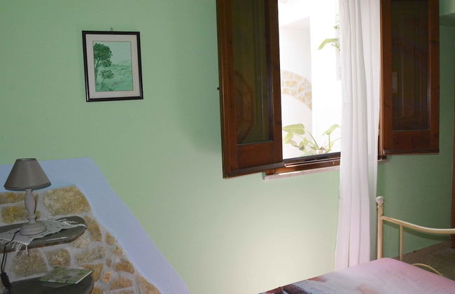 La Casa al Centro - Foto 5