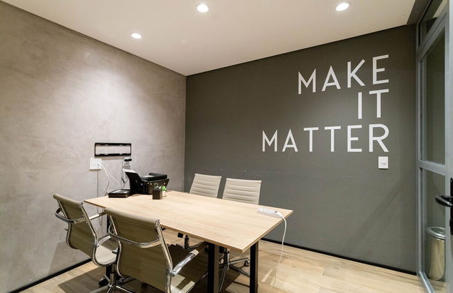 Haus Mitre - Foto 18