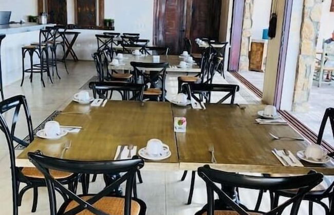 LUXURY APARTMENT 3BR 2 BATH OCEAN VIEW - Foto 14