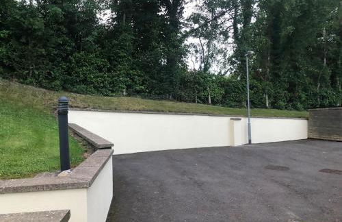 Parkwood House - Foto 4