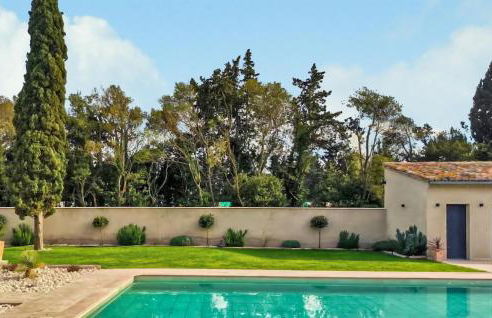 Amazing Home In Noves - Foto 11