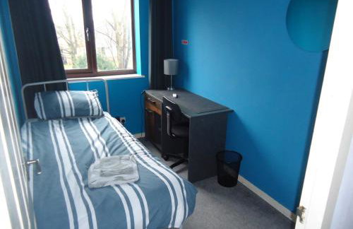 3 bedroom house, Market Deeping -nr Peterborough, Stamford, Spalding - Foto 16