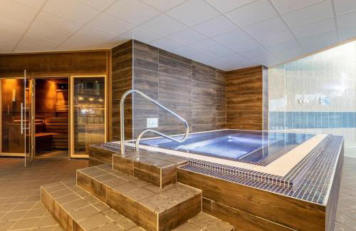 2 Bed in Saltash oc-87712 - Foto 1