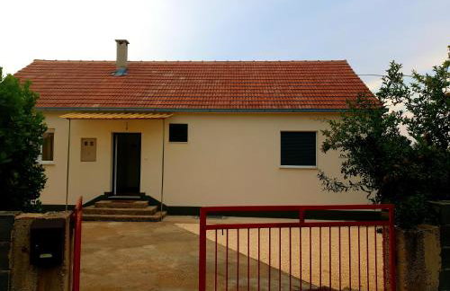 Kuća za odmor Mile - Foto 20