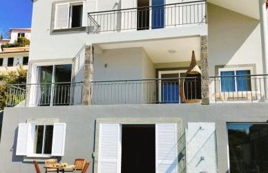 Villa Fanny - Foto 39