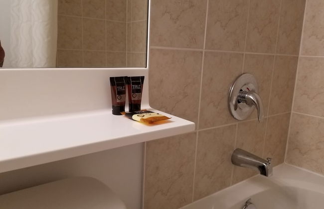 Meridian Luxury Condos - Foto 26