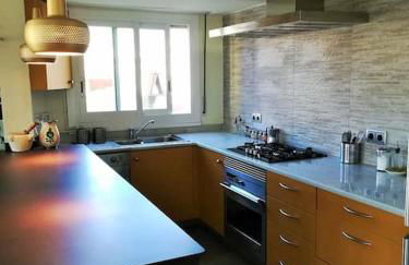 Apartamento Lina, a 20 metros de la playa - Foto 2