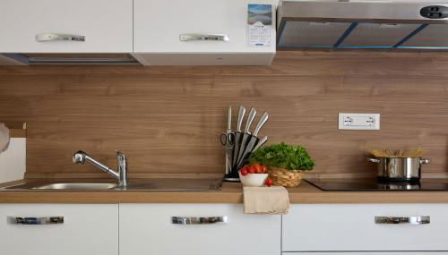 Mandola - Calceranica al Lago - Foto 4