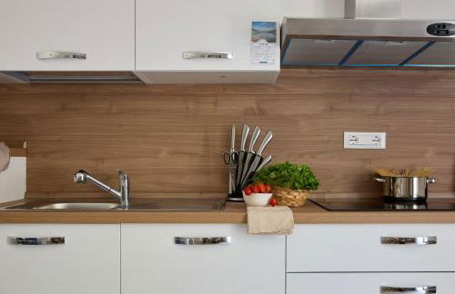 Mandola - Calceranica al Lago - Foto 4