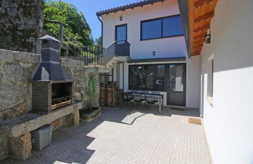 Casa do Mestre by Gerês Casas - Foto 1