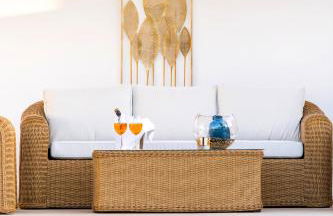 Villa Eleni - Foto 59