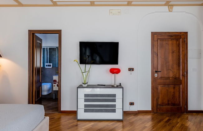 I Barcaioli - Foto 35