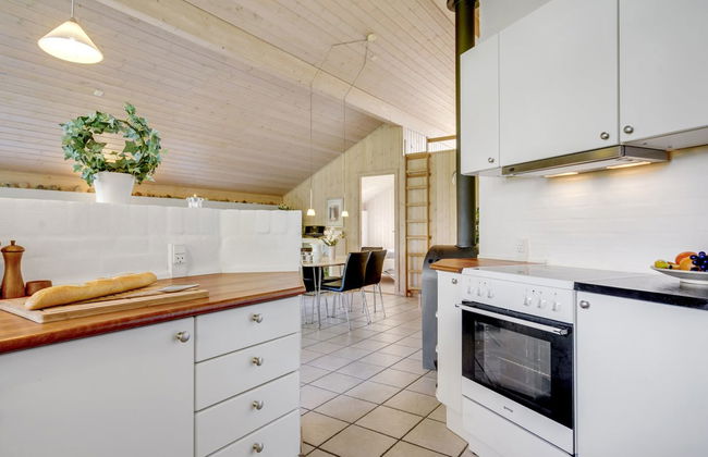 "Dagna" - 200m from the sea - Foto 17