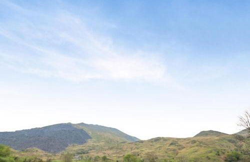 3 Bed in Nant Peris oc-f31804 - Photo 32