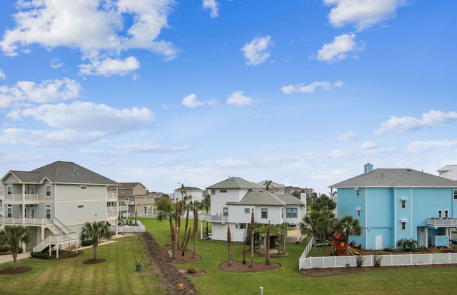 Sunset Paradise - Foto 32