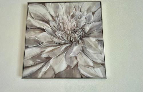 Brand-New, Beautiful & Stylish Home in Sacramento! - Foto 19