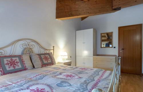 DolomiApartments - Casa Margherita - Foto 16