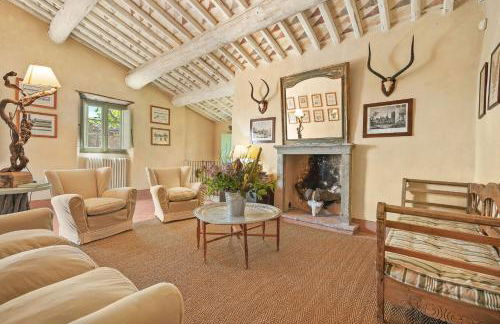 La Sorgente by Salogi Villas - Foto 9