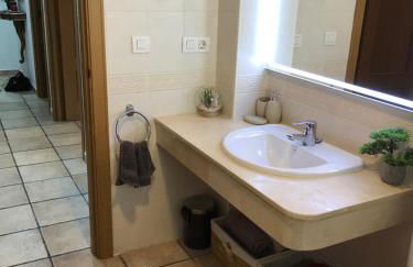 Albir Calle Pau Casals - Photo 29