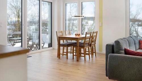 Ferienwohnung Leineufer - Foto 3