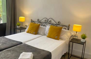 555 Apartments BCN - Foto 15