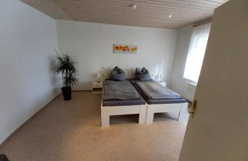 Quartier 6 - Photo 14