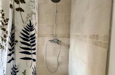 La très grande Amiénoise de Gabriel - Foto 24