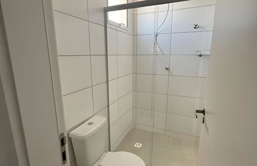 The Rose Prime Loft - Photo 6