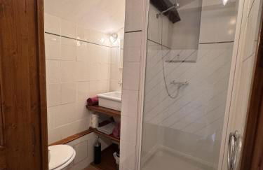 Les Hôtes du Chataignier - Foto 69